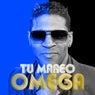 Tu Mareo
