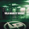 Vila Marley Sound