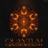 Quantum (Extended Mix)