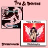Tits & Demons