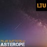 Asterope