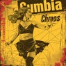 Cumbia Chaos