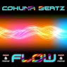 Flow EP