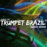 Trumpet Brazil
