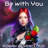 Be with You (Radio Edit)