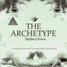 The Archetype (Remixes)