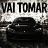 Vai Tomar