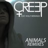 Animals Remixes