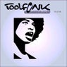Toolfunk-Recordings 008
