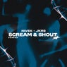 Scream & Shout (Extended Mix)