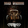 Road Warrior