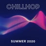 Chillhop Summer 2020