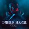 Sempre Inteligente