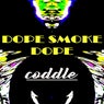 Coddle