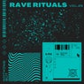 Nothing But... Rave Rituals, Vol. 25