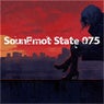 Sounemot State 075