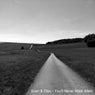 You'll Never Walk Allein (Short Cut)