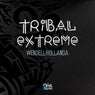Tribal Extreme