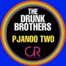 Pjanoo Two