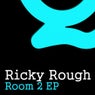 Room 2 EP