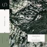 Disintegrated Journeys
