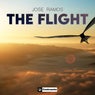 The Flight