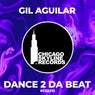 Dance 2 Da Beat