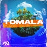 Tomala - Extended mix