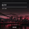 City