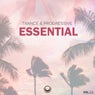 Trance & Progressive Essential, Vol. 11