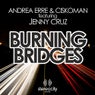 Burning Bridges (feat. Jenny Cruz)