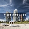 Miami Beach Deep Flavour