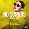 No Scrubs (Remixes)