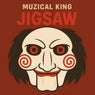 JigSaw