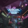 Megapolis