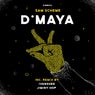 D'Maya
