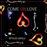 Come on Love (Original Version)