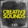 Creative Sounds