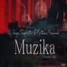 Muzika