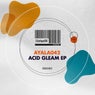 Acid Gleam