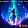 Spirit From Another World