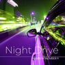 Night Drive