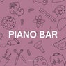 Piano Bar
