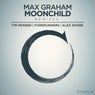 Moonchild - Remixes