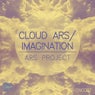 Cloud ARS/Imagination