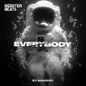 Everybody