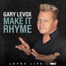 Make It Rhyme (LeVox Live On The Song)