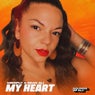My Heart
