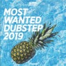 Most Wanted Dubstep 2019