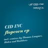 Flopcorn EP			